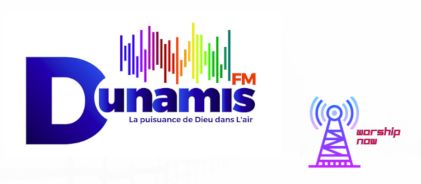 69813_Radio Dunamis FM.png